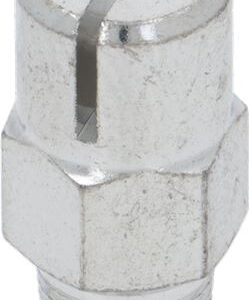 SPRUZZATORE BREMA