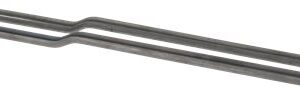 RESISTENZA 3000/3000W 230V