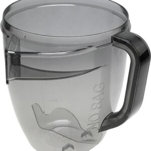 BOL SEPARATEUR