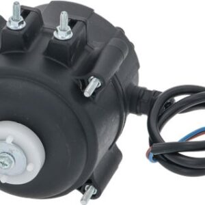 Weiguang ECM 7120