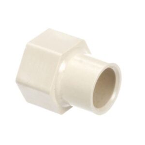 ADAPTER, FEMALE/GLUE, CPCFA12 TMC