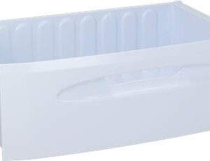 CASSETTO INTERMEDIO FRIGO INDESIT