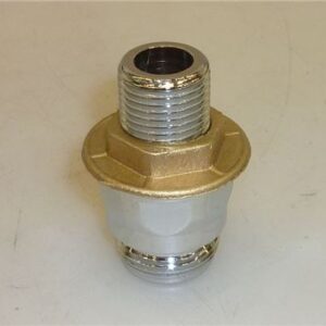 RACCORDO 1/2"