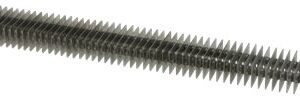 RESISTENZA ALETTATA 1500W 230V