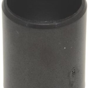 BOCCOLA IGUS XSM 1416-20