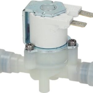 ELETTROVALVOLA RPE R-MINI 1146