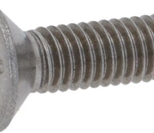 VITE F/90 M6x20 INOX