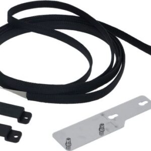 KIT SOSTITUZIONE CAVO FLAT CON GUAINA