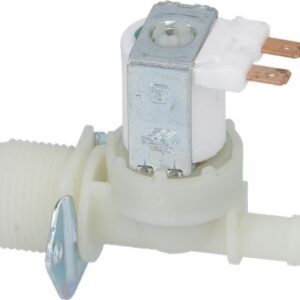 ELETTROVALVOLA T&P 1 VIA 180°