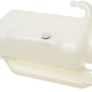 BOILER IN PLASTICA