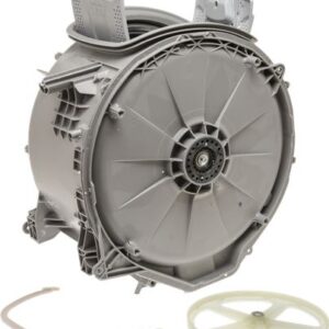 VASCA CON CESTO ELECTROLUX 4055415477
