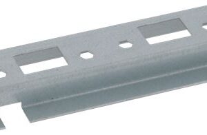 SOPORTE ELECTRODOS GAS S-210/330/520