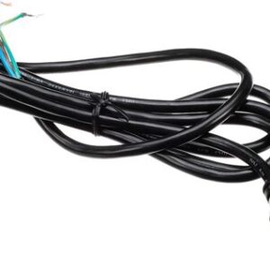 CORDSET