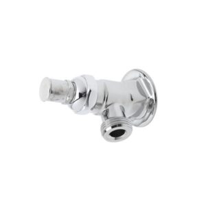 SILL FAUCET, 1/2" NPT FEMALE FLANGED