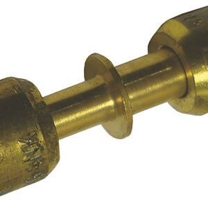 RIDUZIONE 3/16"-7/32" FF