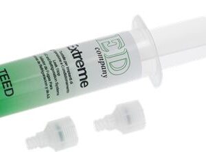 TURAFALLE EXTREME 30ml