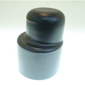 MOTOR PROTECTION CASING NILMA APRIBOX