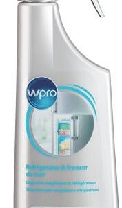 DEGIVRANT SPRAY REFRIGERATEUR