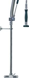 DOCCIA PRELAVAGGIO PREMIUM AUTOM.1390 mm