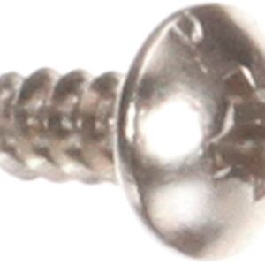 SCREW /WW150