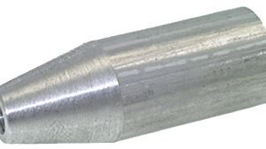 MAGNETE PER CAPOTTINA AFFILATOIO