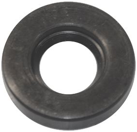 JOINT ETANCHEITE 17x35x7 mm