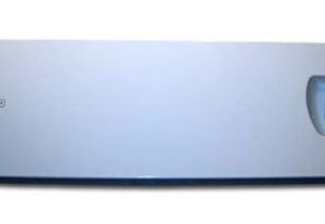 ASSIEME SPORTELLO FREEZER