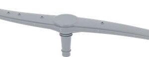 BRACCIO DI LAVAGGIO INFERIORE BOSCH 0066