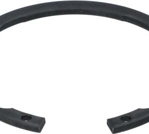 CLIP DIAMETRO 88 PARA PERFORAR
