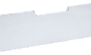 COPERCHIO BOSCH 00475289