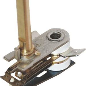 THERMOSTAT DE REGULATION