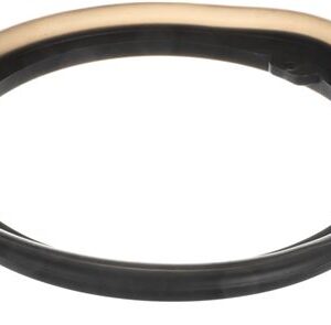 LID GASKET  (WFP16S28)