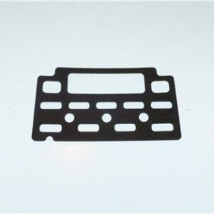MASCHERA 9FORI NERO(ABS)            MCSA