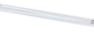 LAMPADA; TUV 8W STERIL