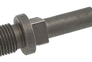 PERNO TRITACARNE 22 FIMAR