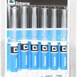 TURAFALLE EXTREME 6x12 ml