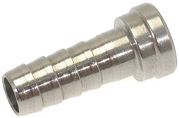 NIPPLO DIRITTO 1/2"