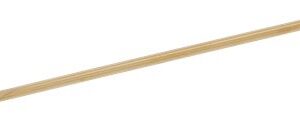 CUCCHIAINO KRUVE GOLD