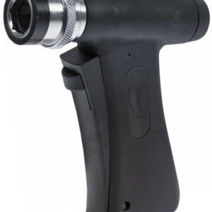 SPRUZZATORE A PISTOLA ø 1/2"M-1/2"F