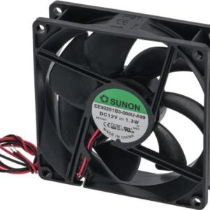 SUNON EE92251B3-000U-A99