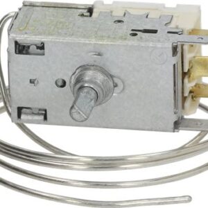 TERMOSTATO RANCO K54 L1870