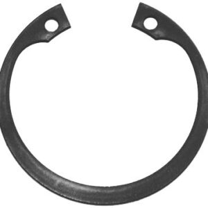CIRCLIPS