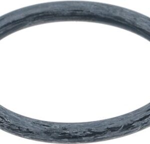 GUARNIZIONE OR 04125 SIL 70