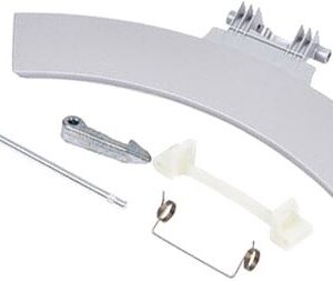 KIT MANIGLIA ASCIUGATRICE ELECTROLUX 405