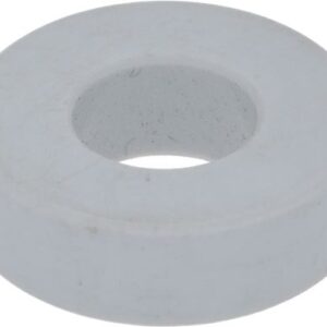 BOCCOLA TESTA ROTANTE 22x10x7 mm