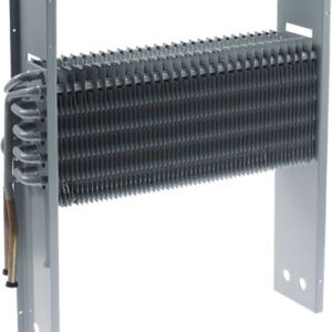 EVAPORATORE FRENOX