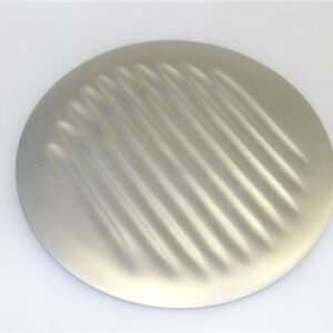 COPRILAMA ø 217 mm