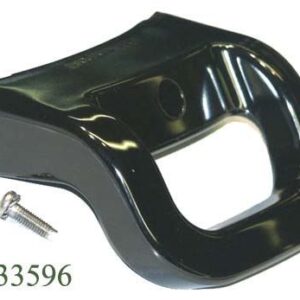 POIGNEE CUVE NOIR