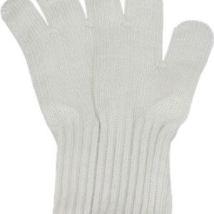 GUANTO ANTITAGLIO "PANZERHAND M2"