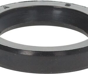 ANELLO ANGUS MIM 28407 NBR